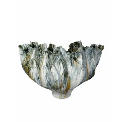 Beluga Vase