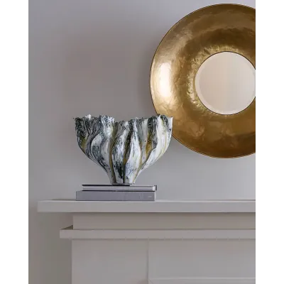 Beluga Vase