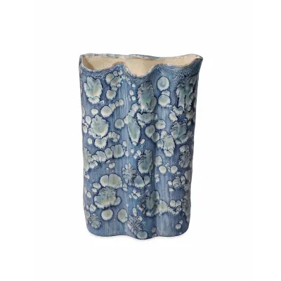 Cloud Vase