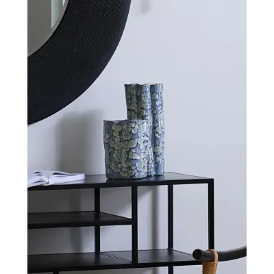 Cloud Vase Set