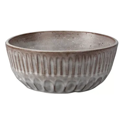 Cradle Bowl