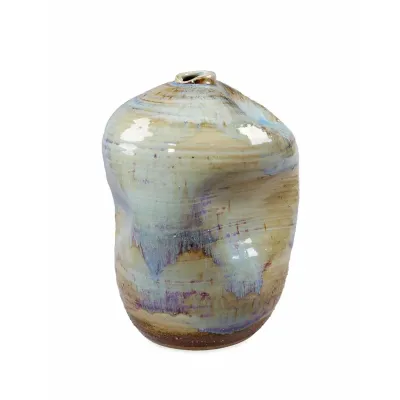 Granada Vessel