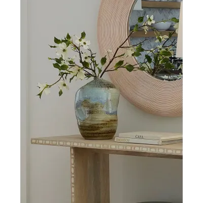 Granada Vessel