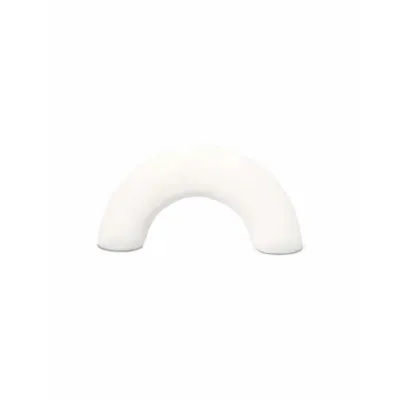 Ostrich Marble Object
