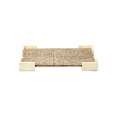 Paradise Bone Tray