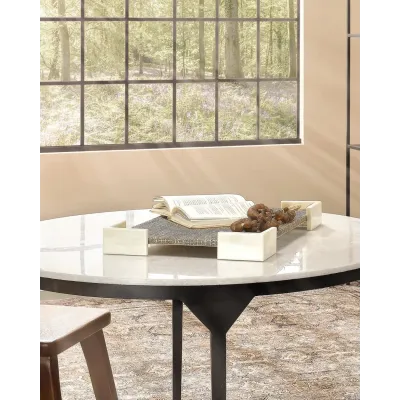 Paradise Bone Tray