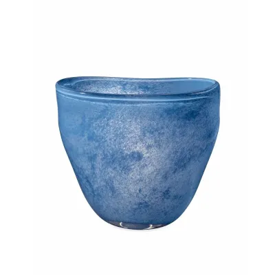Puddle Vase
