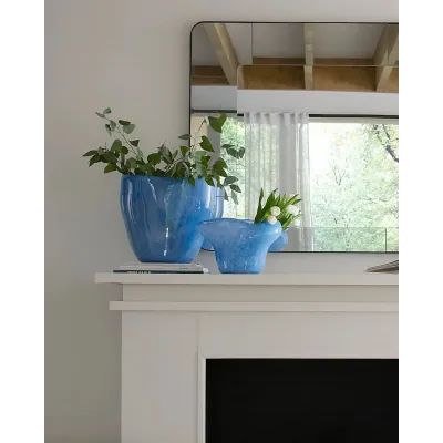 Puddle Vase