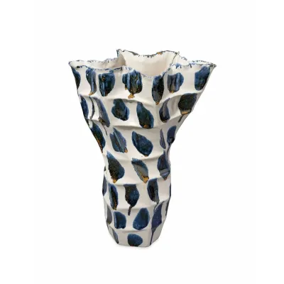Seurat Tall Vase