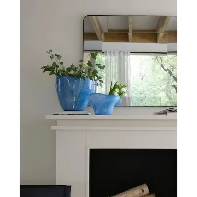Splash Bowl