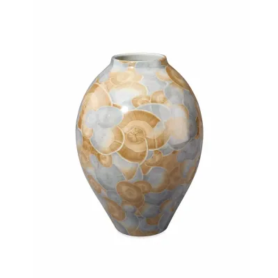 Tranquil Vase