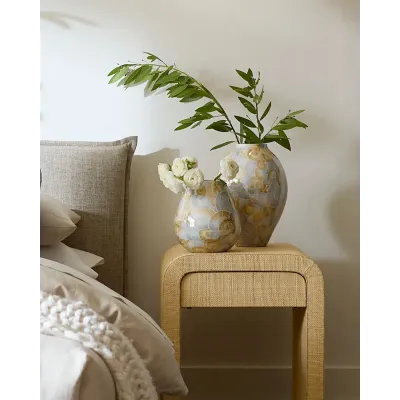 Tranquil Vase