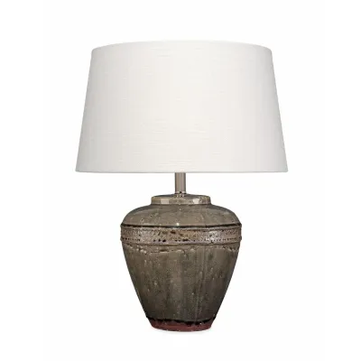 Avondale Table Lamp