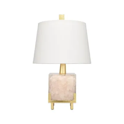 Bijou Table Lamp