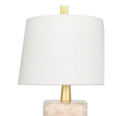 Bijou Table Lamp