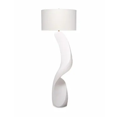 Cobra Floor Lamp