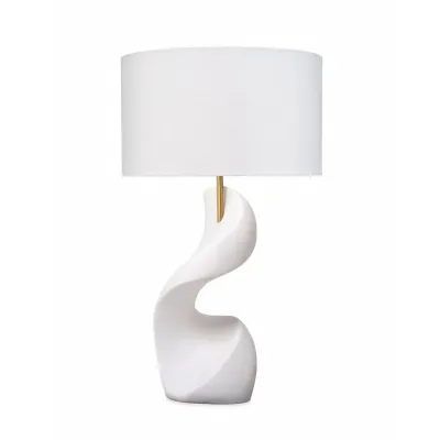 Cobra Table Lamp