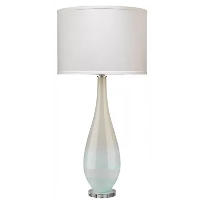 Dewdrop Table Lamp