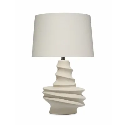 Dune Table Lamp