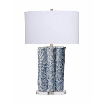Flurry Table Lamp - Large
