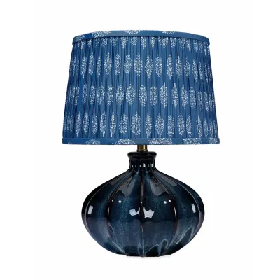 Hershey Table Lamp
