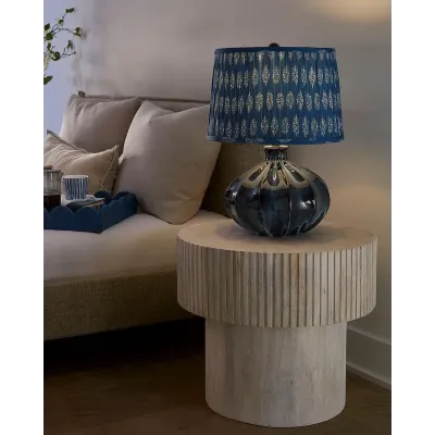 Hershey Table Lamp