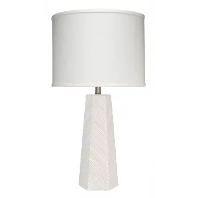 High Rise Table Lamp