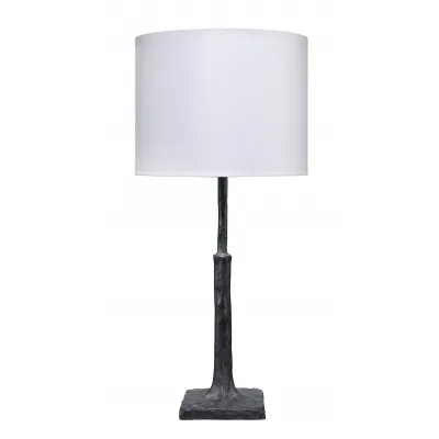 Humble Table Lamp