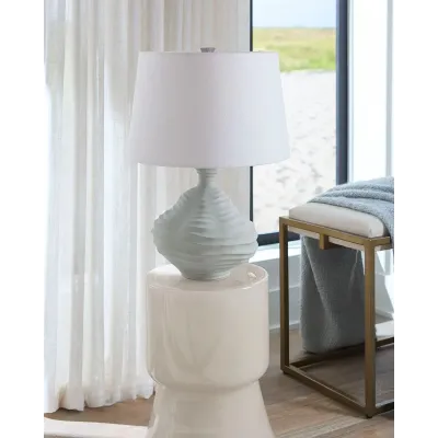 Oasis Table Lamp