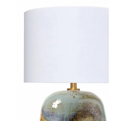 Salvador Table Lamp