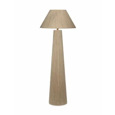 Tension Floor Lamp