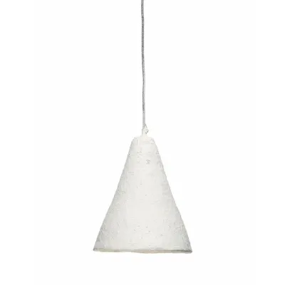 Folio Pendant