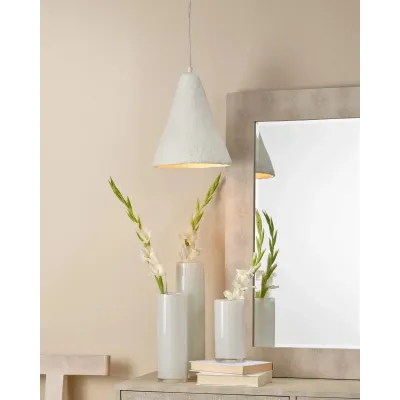 Folio Pendant