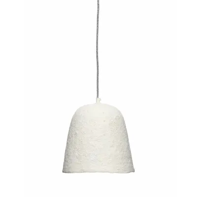 Tablet Pendant