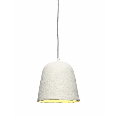 Tablet Pendant