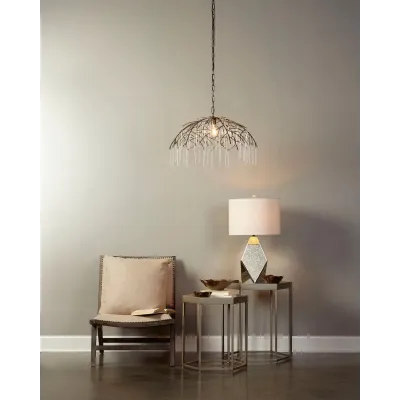 Vine Pendant