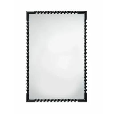 Particle Rectangular Mirror