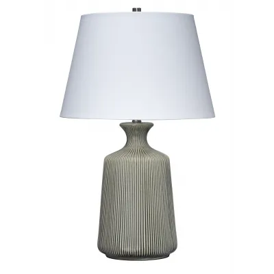 Brenton Ceramic Table Lamp