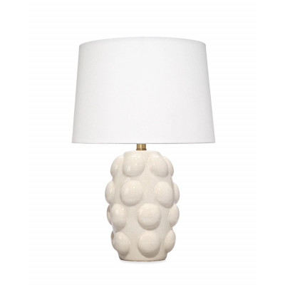 Silas Table Lamp
