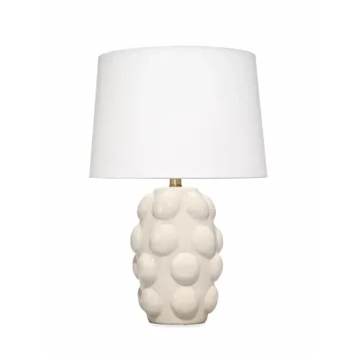 Silas Table Lamp