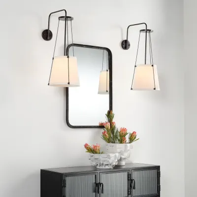 Wall Sconces