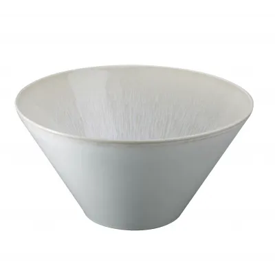 Vuelta Perle Serving Bowl 25 cm