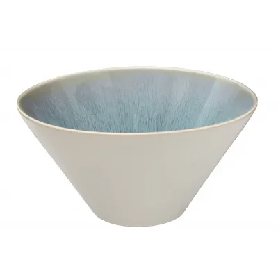 Vuelta Atoll Serving Bowl 25 cm