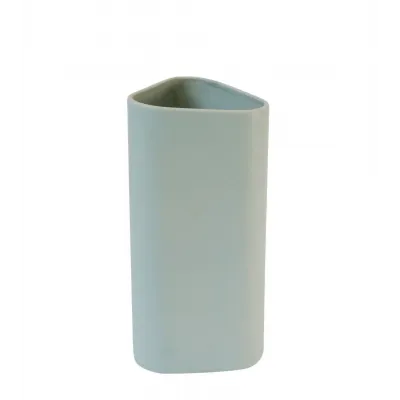 Calade Vase Romarin (Rosemary) Med 11 Cm