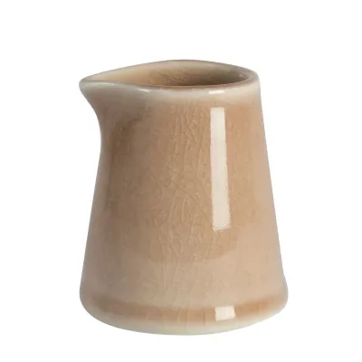 Maguelone Tamaris/Pink Creamer 4 oz