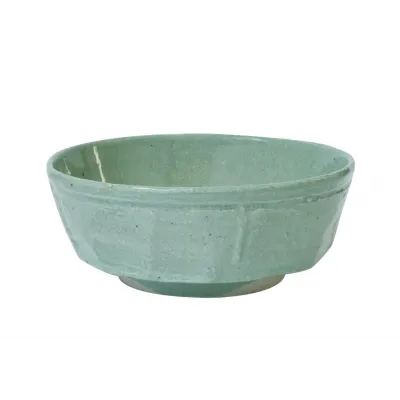 Dashi Vert (Green) Doux Bowl