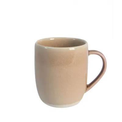 Maguelone Tamaris/Pink Mug 12 oz