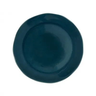 Maguelone Outremer (Deep Blue) Dinnerware