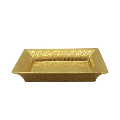 Big Bang Gold Large Vide Poche/Catch-all (Special Order)