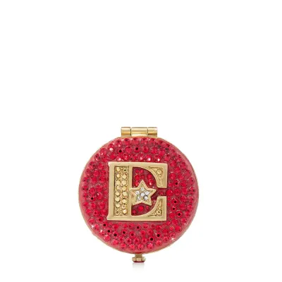 Elton John “E” Compact